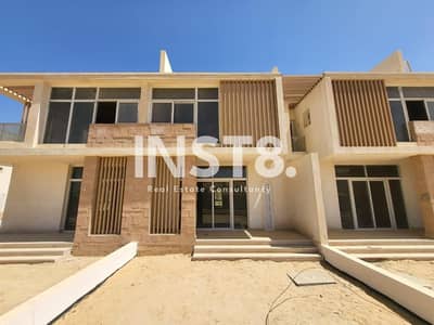 تاون هاوس 3 غرف نوم للبيع في القاهرة الجديدة، القاهرة - 6a8af7d2642f0_WhatsApp-Image-2026-08-23-at-4.08. 06-PM-(4). jpeg تاون هاوس 3 غرف نوم للبيع في القاهرة الجديدة، القاهرة - 6a8af7d2642f0_WhatsApp-Image-2026-08-23-at-4.08. 06-PM-(4). jpeg