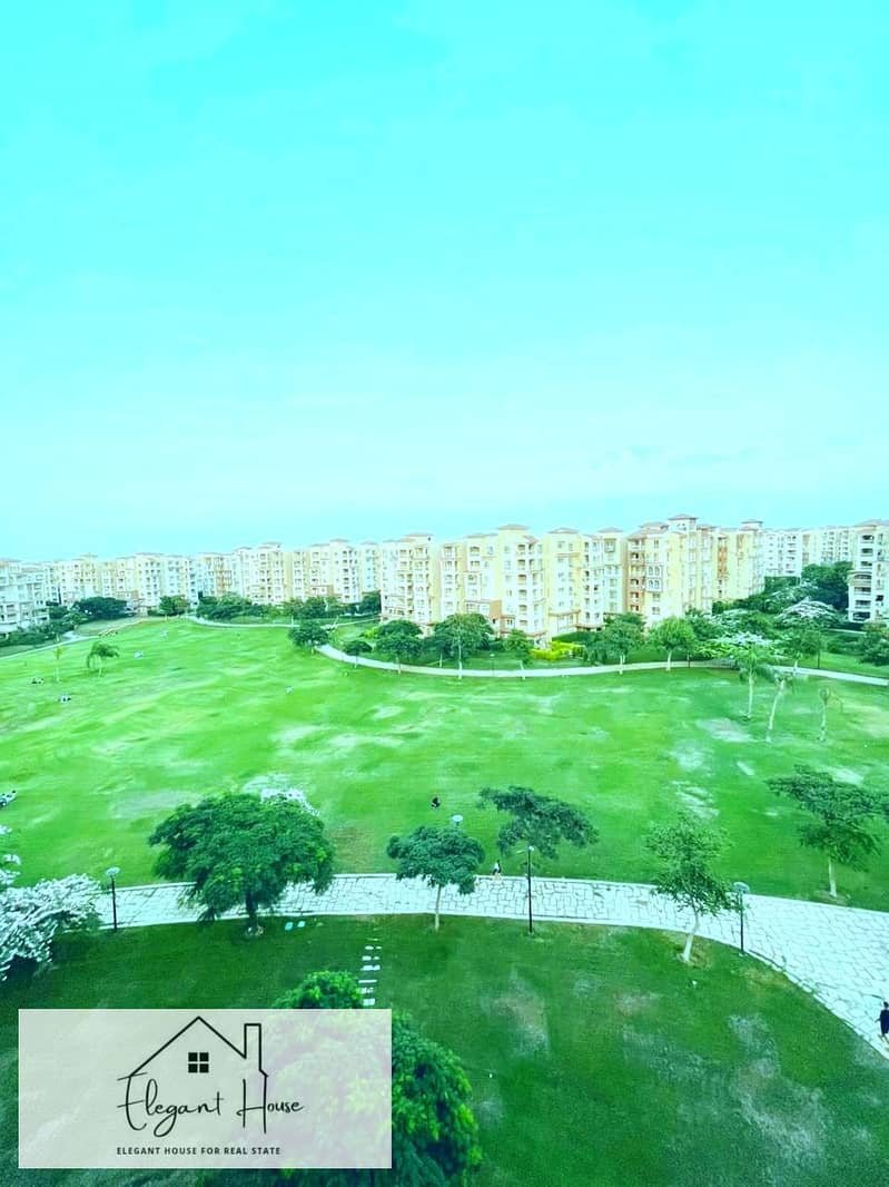 3 488417. jpg