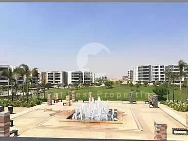 فلیٹ 3 غرف نوم للبيع في القاهرة الجديدة، القاهرة - image - 2026-05-25T143820.049. png فلیٹ 3 غرف نوم للبيع في القاهرة الجديدة، القاهرة - image - 2026-05-25T143820.049. png