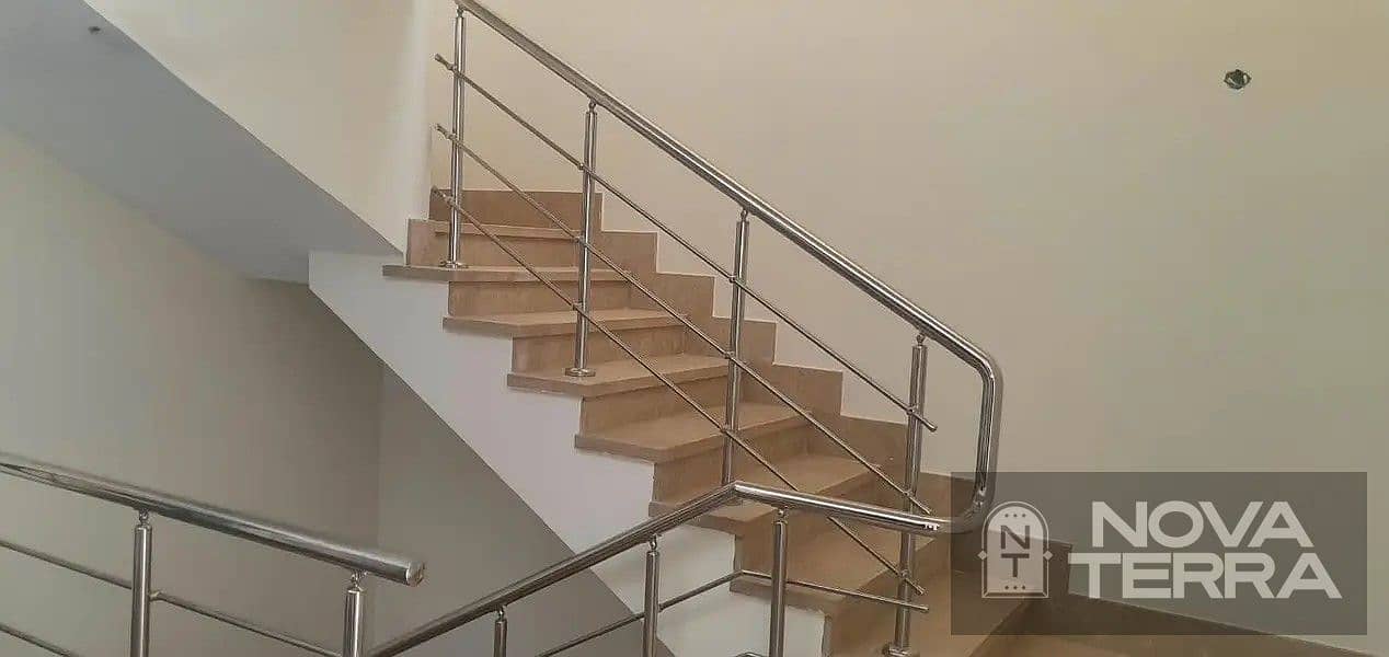 7 7. jpg
