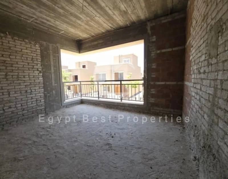 2 image - 2026-09-24T152918.055 (1). png