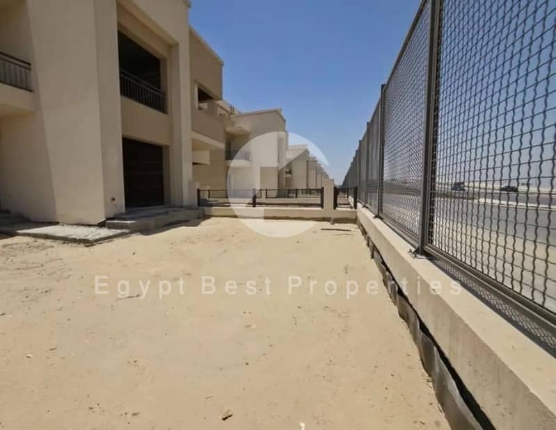 3 image - 2026-09-24T153028.292 (1). png