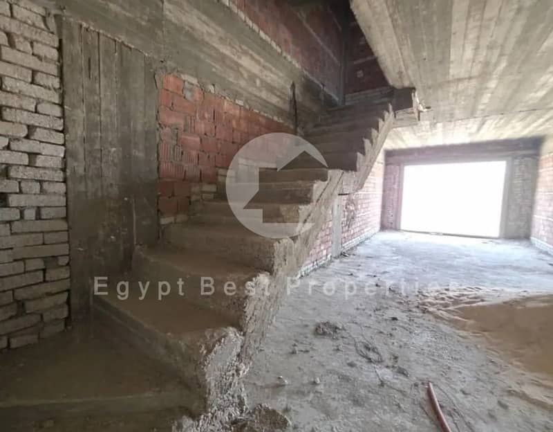 4 image - 2026-09-24T152849.979 (1). png