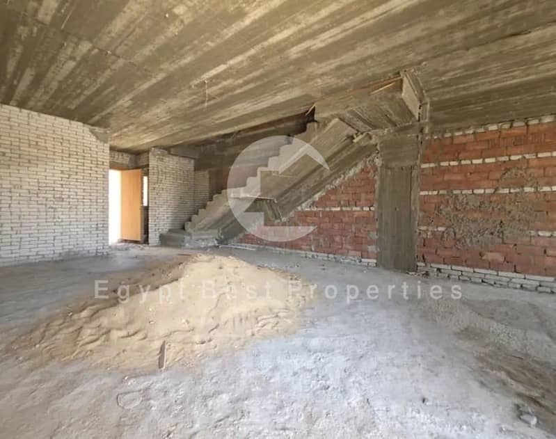 5 image - 2026-09-24T152843.875 (1). png