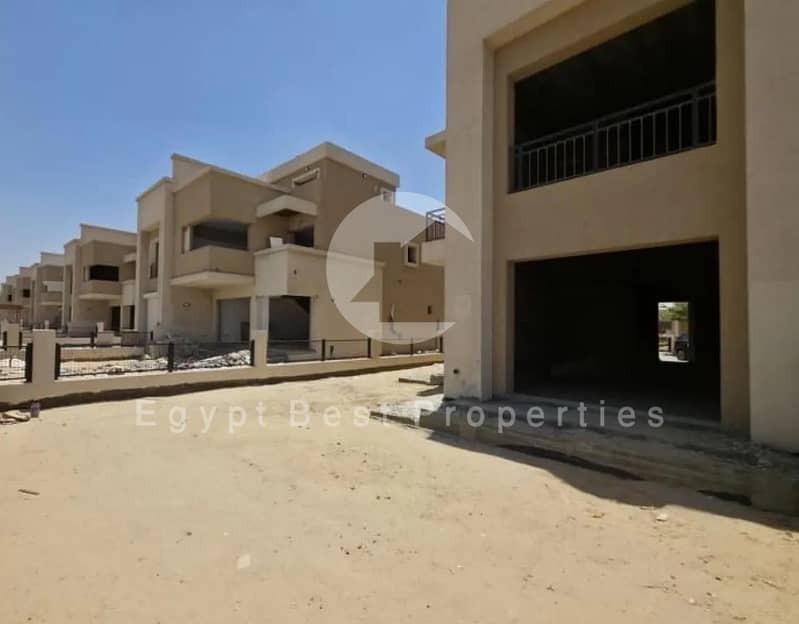 6 image - 2026-09-24T153021.155 (1). png