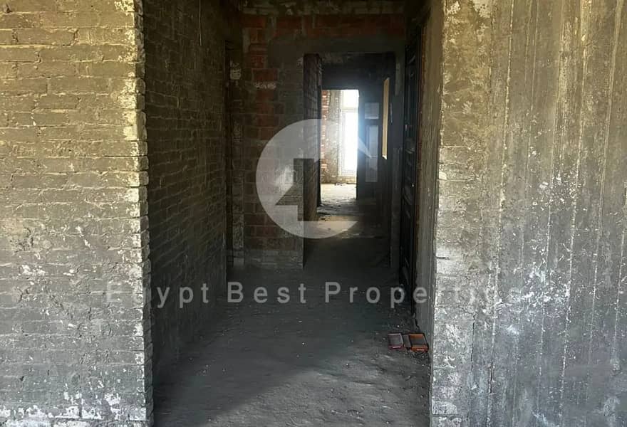 9 image - 2026-08-04T150943.247. png