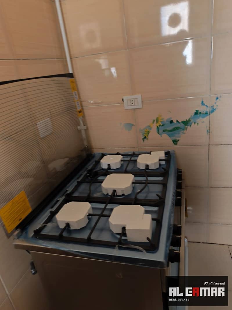 5 WhatsApp Image 2026-09-27 at 2.30. 58 PM (1). jpeg