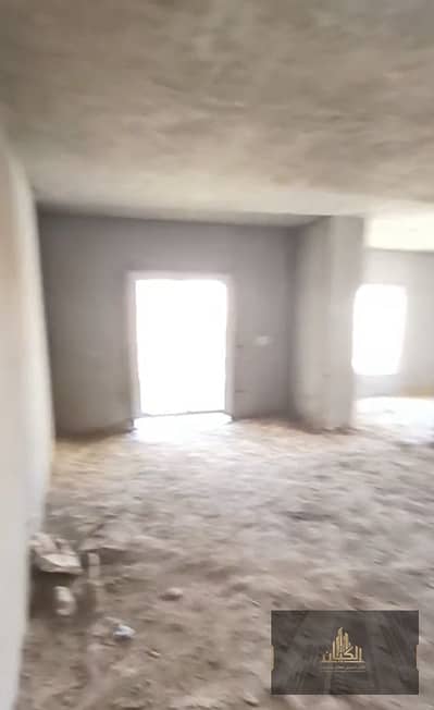 3 Bedroom Apartment for Sale in Shorouk City, Cairo - Screenshot 2026-09-27 150041. png 3 Bedroom Apartment for Sale in Shorouk City, Cairo - Screenshot 2026-09-27 150041. png