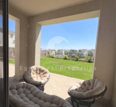 5 Bedroom Villa for Sale in Mokattam, Cairo - WhatsApp Image 2026-09-24 at 4.55. 13 PM (2). jpeg