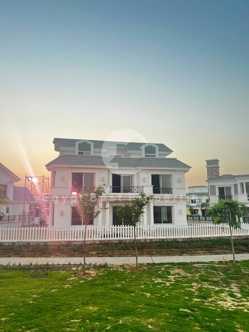 13 WhatsApp Image 2026-09-10 at 10.36 PM. jpeg