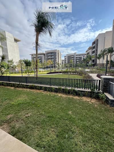 2 Bedroom Flat for Rent in Madinaty, Cairo - 1. jpeg 2 Bedroom Flat for Rent in Madinaty, Cairo - 1. jpeg