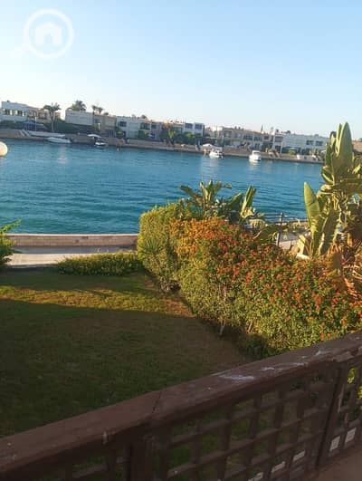 4 Bedroom Villa for Sale in North Coast, Matruh - 6294cb96-1a60-40f5-ae44-cb6cdbd387e9. jpg 4 Bedroom Villa for Sale in North Coast, Matruh - 6294cb96-1a60-40f5-ae44-cb6cdbd387e9. jpg