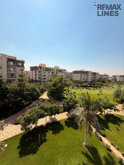 3 Bedroom Apartment for Sale in Madinaty, Cairo - 1000805965. jpg