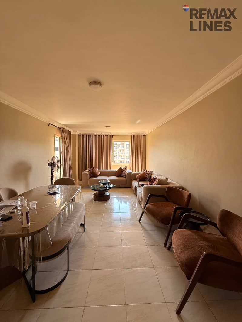 6 1000805963. jpg