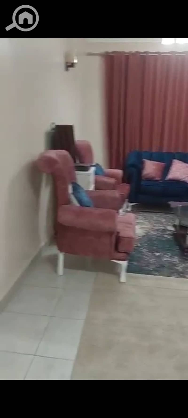 2 1000529038. jpg