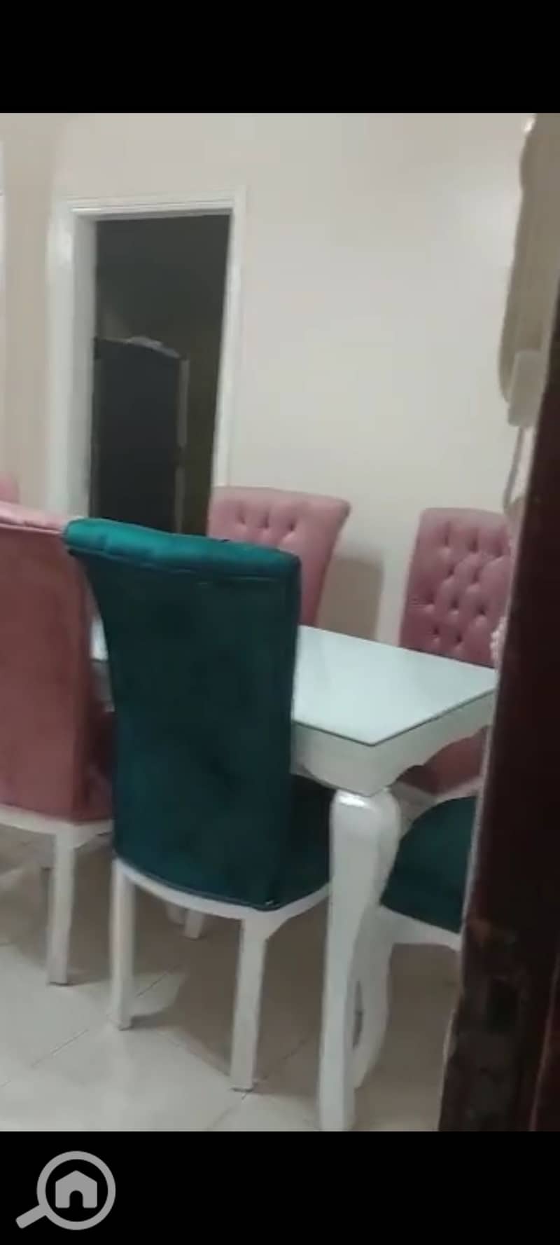 3 1000529037. jpg