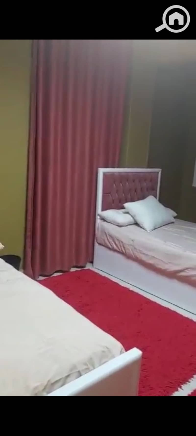 6 1000529044. jpg