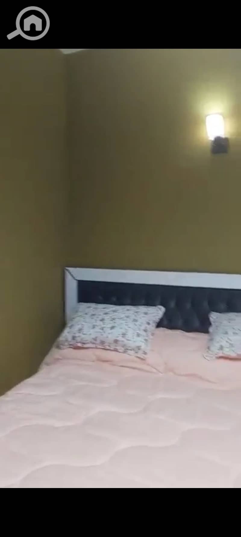 7 1000529051. jpg