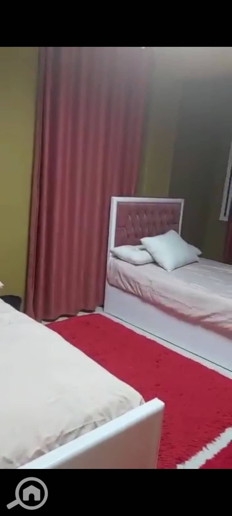 8 1000529050. jpg