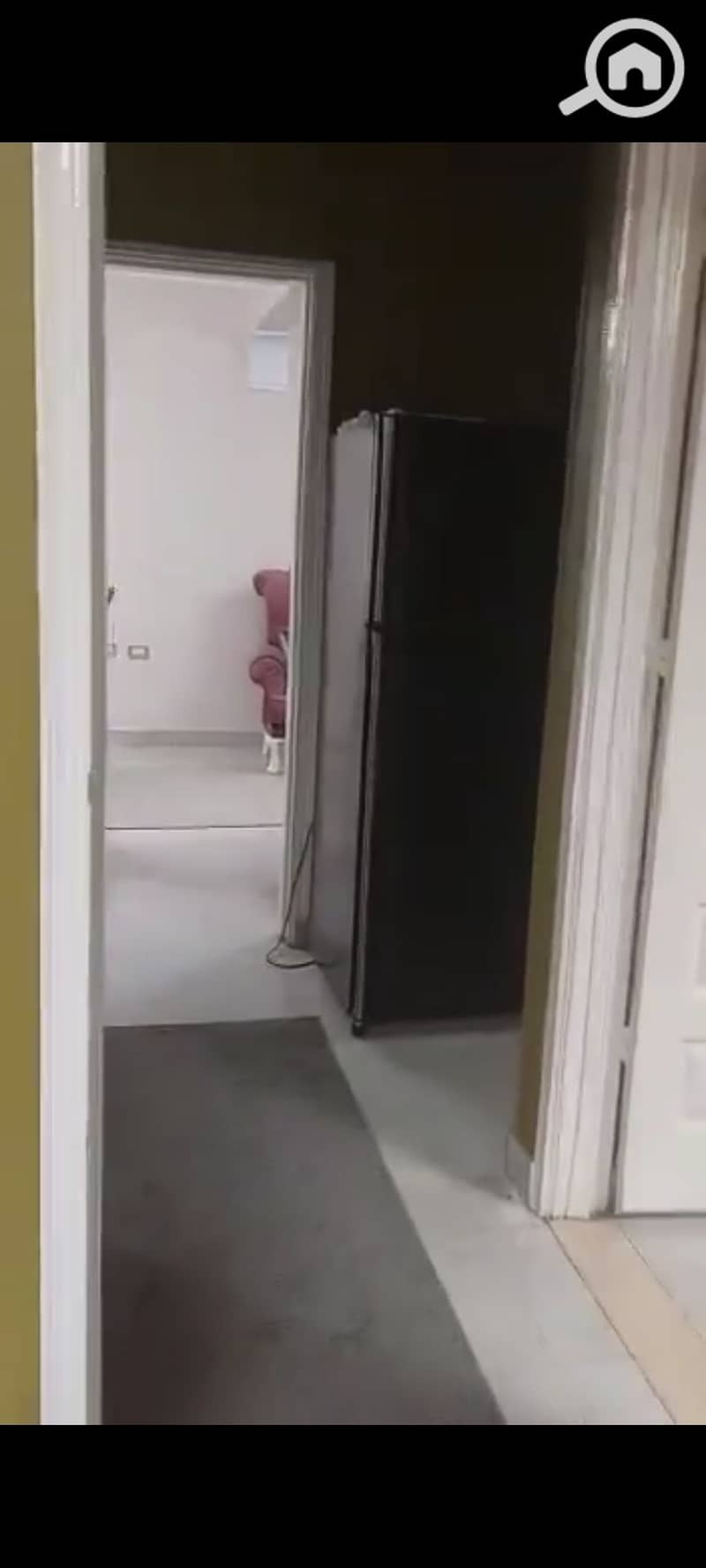 11 1000529053. jpg