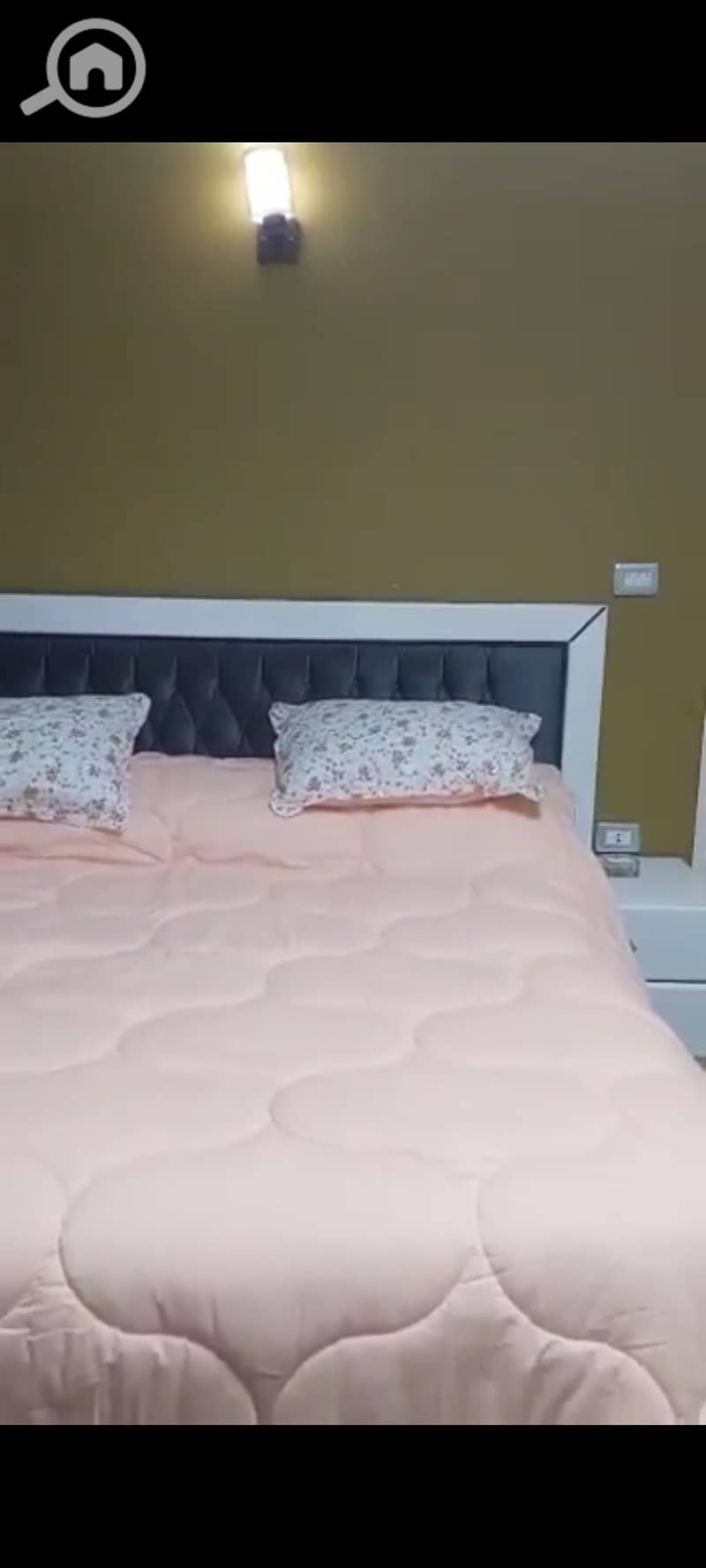 12 1000529052. jpg