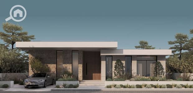 4 Bedroom Villa for Sale in Sheikh Zayed, Giza - Screenshot 2026-05-14 123512. png 4 Bedroom Villa for Sale in Sheikh Zayed, Giza - Screenshot 2026-05-14 123512. png