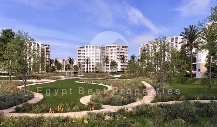 12 zed-compound-new-cairo. jpg