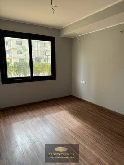 2 Bedroom Flat for Sale in 6th of October, Giza - IMG_2854. jpg
