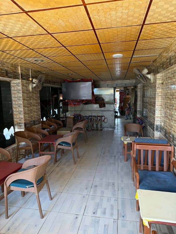 مول بلو ستار امام مصلحة الضرائب مول بلو ستار امام مصلحة الضرائب