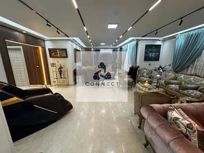 8 Bedroom Flat for Sale in Madinaty, Cairo - WhatsApp Image 2026-09-26 at 5.32. 37 PM. jpeg