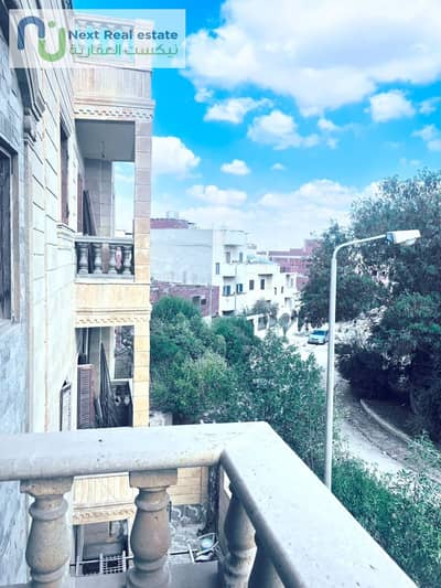 شقة 6 غرف نوم للبيع في مدينة بدر، القاهرة - WhatsApp Image 2026-09-27 at 1.15. 57 PM (3). jpeg