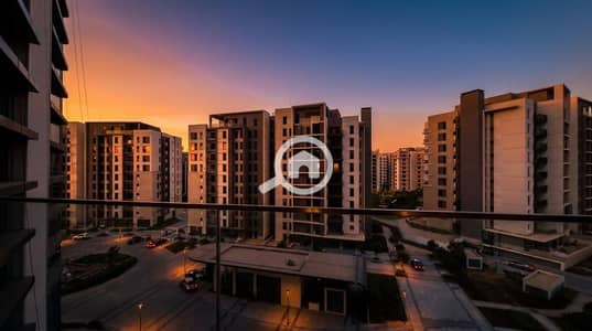 3 Bedroom Flat for Rent in Sheikh Zayed, Giza - WhatsApp Image 2026-09-16 at 1.24. 19 PM. jpeg