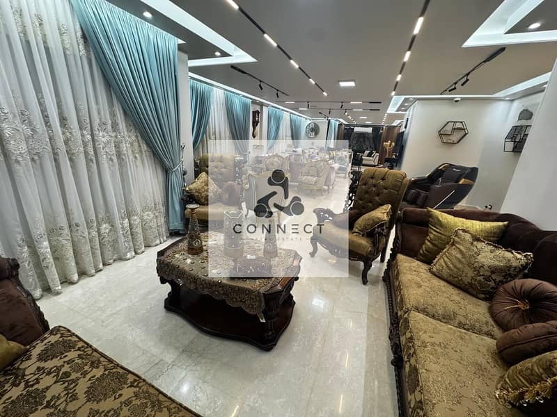 2 WhatsApp Image 2026-09-26 at 5.31. 37 PM. jpeg