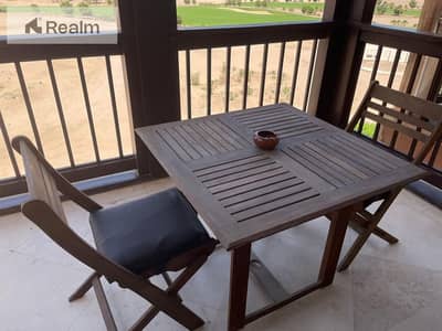 شقة 1 غرفة نوم للبيع في الجونة، البحر الأحمر - WhatsApp Image 2026-09-27 at 3.02. 30 PM. jpeg شقة 1 غرفة نوم للبيع في الجونة، البحر الأحمر - WhatsApp Image 2026-09-27 at 3.02. 30 PM. jpeg