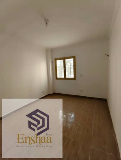3 Bedroom Apartment for Sale in New Cairo, Cairo - IMG-20260918-WA0003. jpg