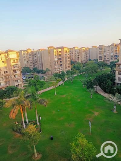 3 Bedroom Apartment for Sale in Madinaty, Cairo - 1000145327. jpg 3 Bedroom Apartment for Sale in Madinaty, Cairo - 1000145327. jpg