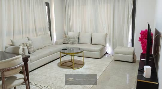 3 Bedroom Flat for Rent in Sheikh Zayed, Giza - لبل. png 3 Bedroom Flat for Rent in Sheikh Zayed, Giza - لبل. png