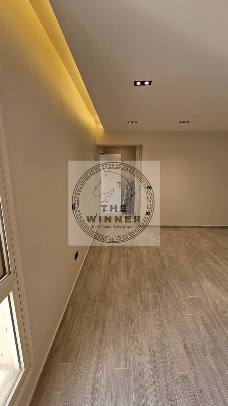 4 WhatsApp Image 2026-09-26 at 6.04. 40 PM. jpeg