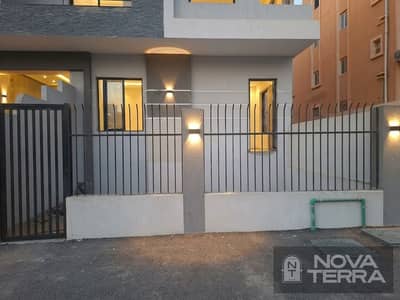 3 Bedroom Flat for Sale in Sheikh Zayed, Giza - Gemini_Generated_Image_yx9ubyyx9ubyyx9u. jpeg 3 Bedroom Flat for Sale in Sheikh Zayed, Giza - Gemini_Generated_Image_yx9ubyyx9ubyyx9u. jpeg