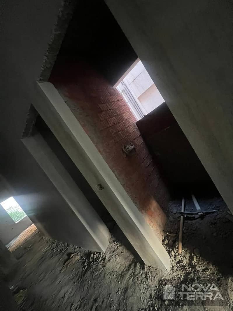 6 image-04. jpg