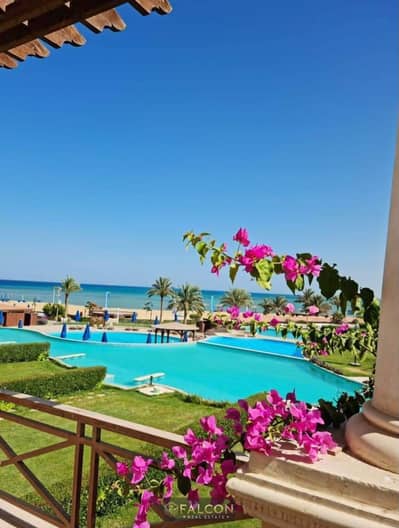 2 Bedroom Chalet for Sale in Ain Sukhna, Suez - WhatsApp Image 2026-09-27 at 2.50. 56 PM. jpeg 2 Bedroom Chalet for Sale in Ain Sukhna, Suez - WhatsApp Image 2026-09-27 at 2.50. 56 PM. jpeg