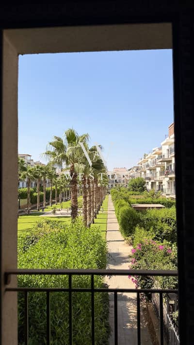 3 Bedroom Flat for Sale in Sheikh Zayed, Giza - IMG_5942. jpg