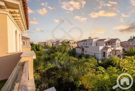 4 Bedroom Twin House for Sale in King Mariout, Alexandria - (1) 239116. jpg