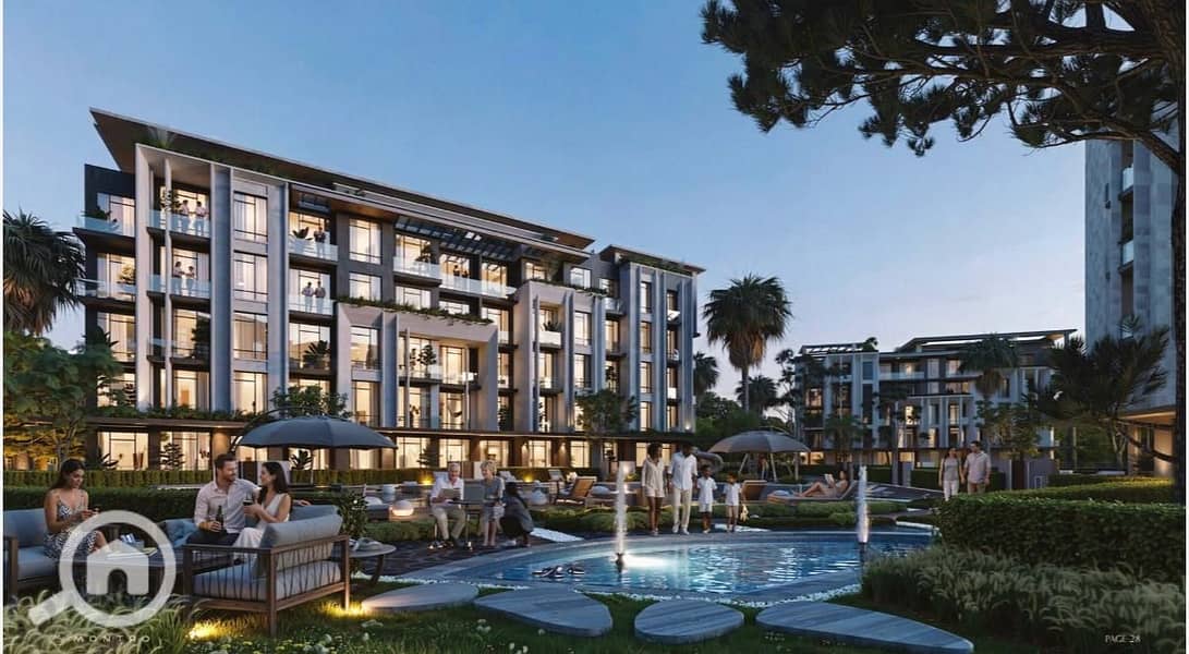 3 WhatsApp Image 2026-09-27 at 2.30. 22 PM. jpeg