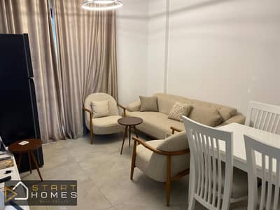 2 Bedroom Flat for Rent in Madinaty, Cairo - WhatsApp Image 2026-09-27 at 12.03. 43 PM (2). jpeg