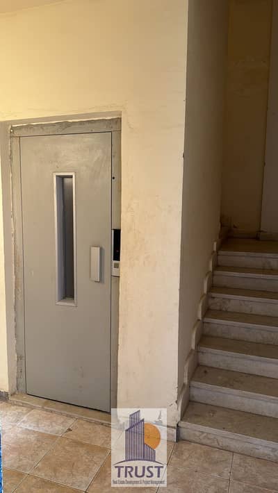 شقة 3 غرف نوم للايجار في الشيخ زايد، الجيزة - b53cda96-431d-48c9-bff2-c50bb93a2683. jpg