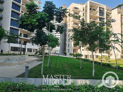 2 Bedroom Flat for Sale in Sheikh Zayed, Giza - WhatsApp Image 2026-05-05 at 14.24. 51. jpg 2 Bedroom Flat for Sale in Sheikh Zayed, Giza - WhatsApp Image 2026-05-05 at 14.24. 51. jpg
