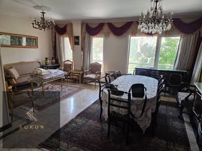 2 Bedroom Flat for Sale in Sheikh Zayed, Giza - WhatsApp Image 2026-09-27 at 2.20. 35 PM (1). jpeg 2 Bedroom Flat for Sale in Sheikh Zayed, Giza - WhatsApp Image 2026-09-27 at 2.20. 35 PM (1). jpeg