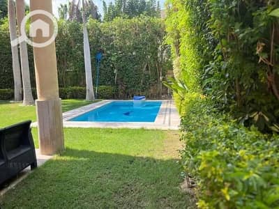 4 Bedroom Villa for Sale in Sheikh Zayed, Giza - 1218a131-fa3a-452a-aa06-e4df91d39fb5. jpg