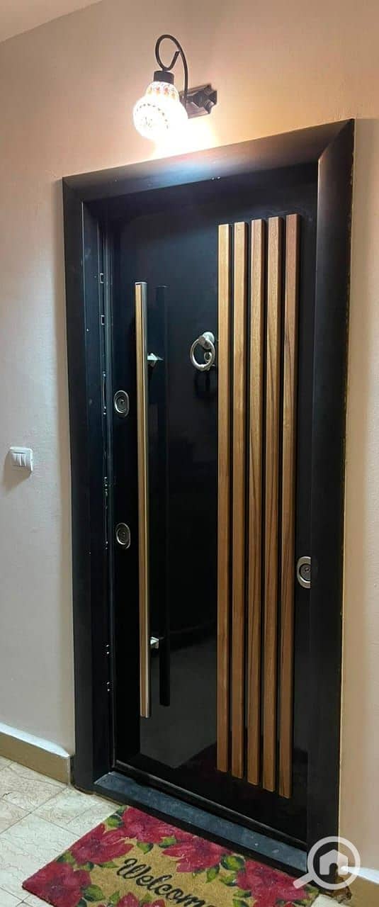 4 U534168 (11). jpg